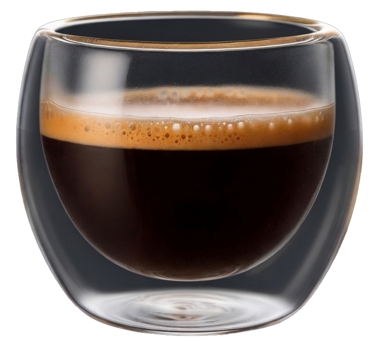 Your MyBrew Coffee